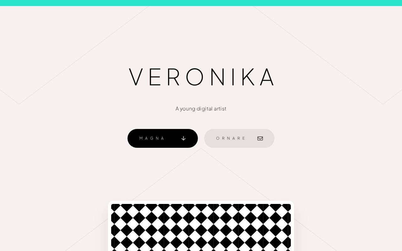 Veronika